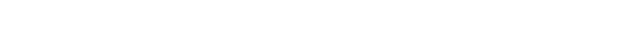 Dividier graphic asset