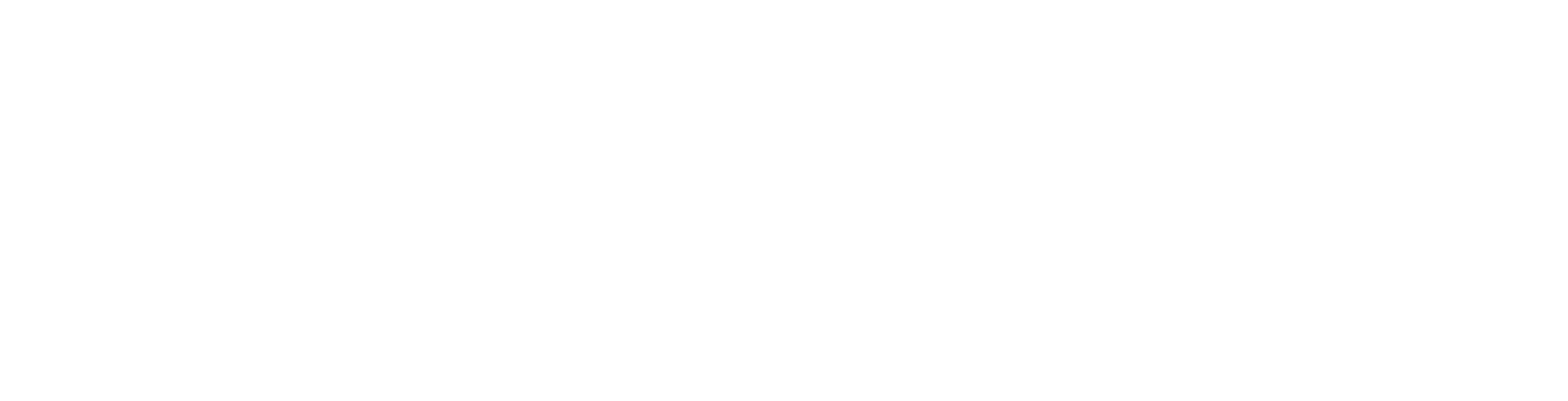 Marquee item